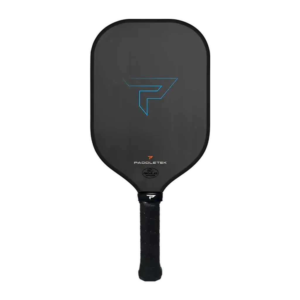 Paddletek_Honeyfoam_TKO-X_Blue_16_Back