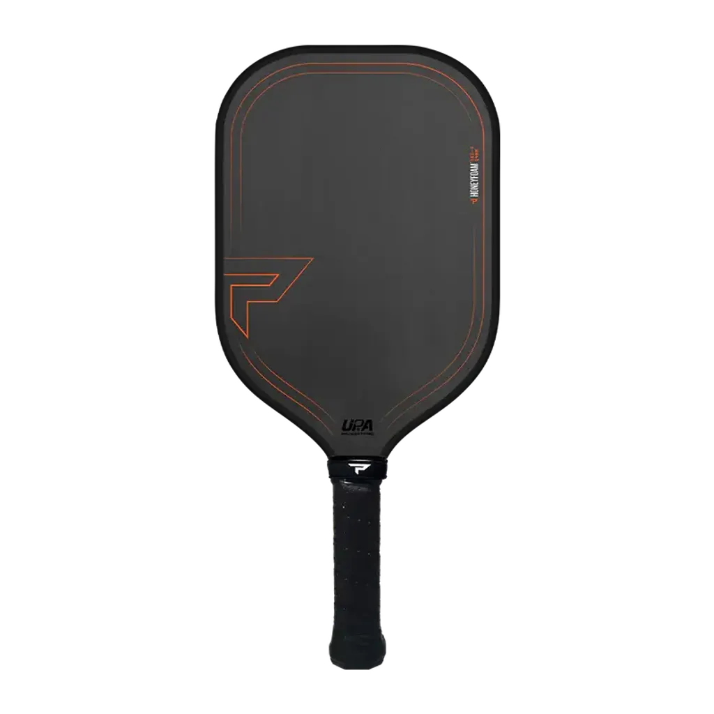 Paddletek_Honeyfoam_TKO-X_Orange_14_Front