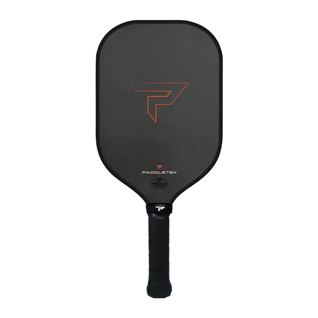 Paddletek_Honeyfoam_TKO-X_Orange_16_Back