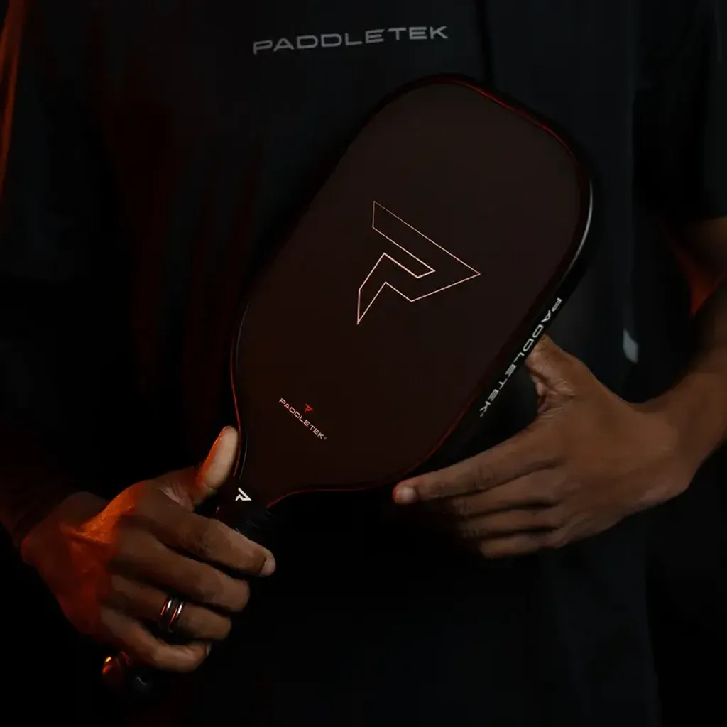 Paddletek_Honeyfoam_TKO-X_White3
