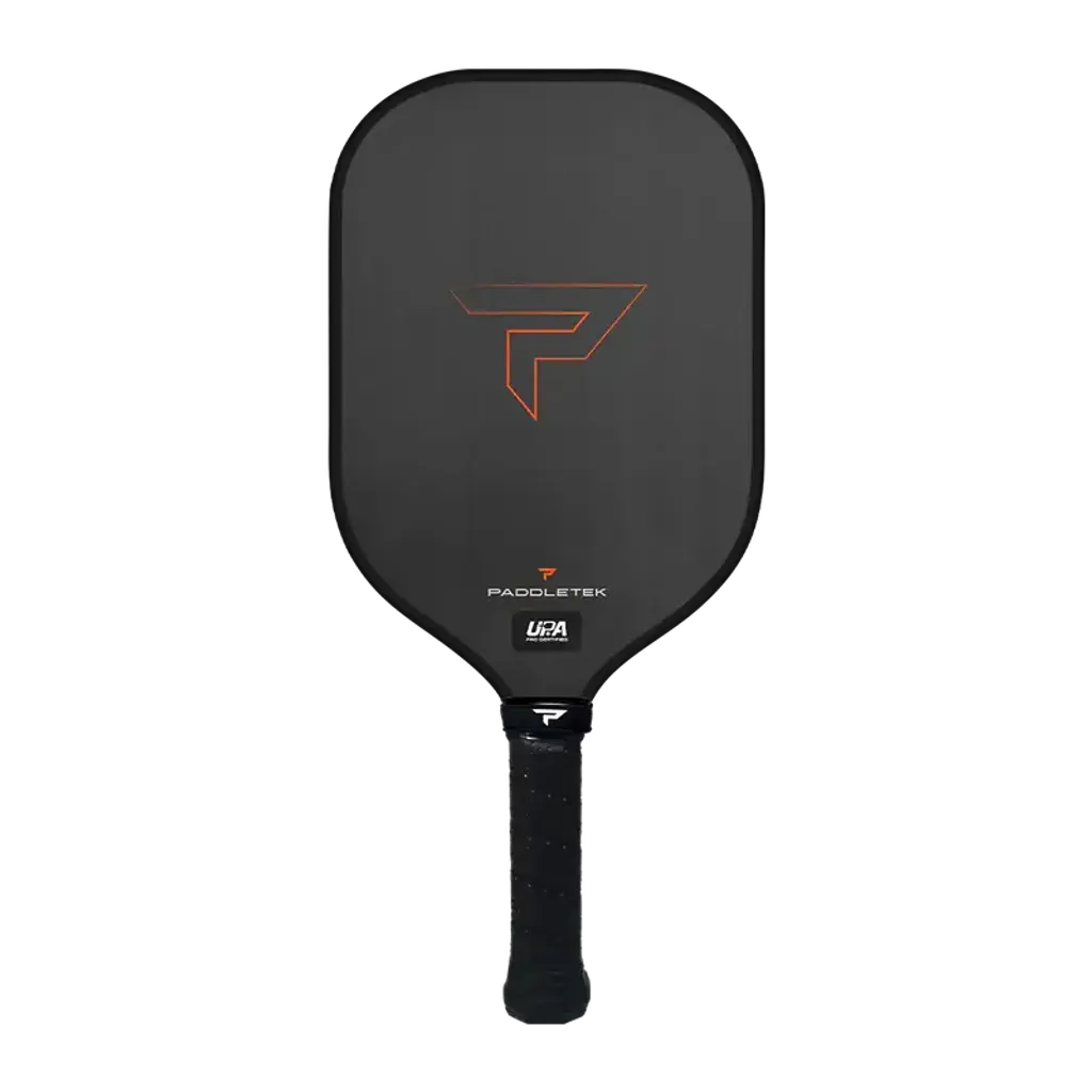 Paddletek_Honeyfoam_TKO-X_Orange_14_Back