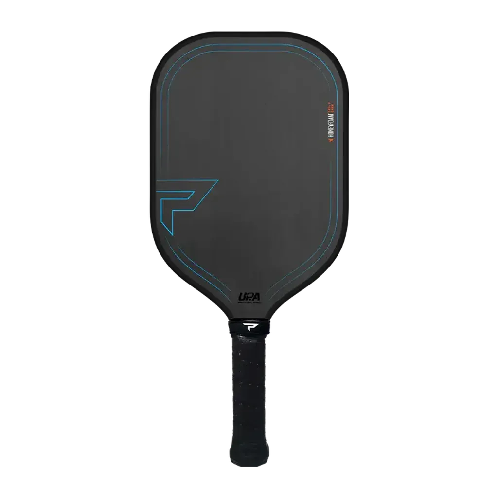 Paddletek_Honeyfoam_TKO-X_Blue_14_Front