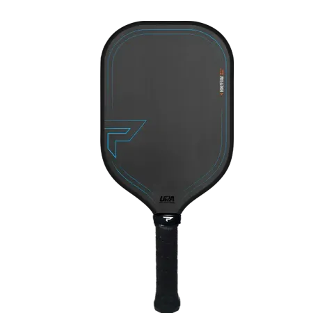 Paddletek_Honeyfoam_TKO-X_Blue_14_Front