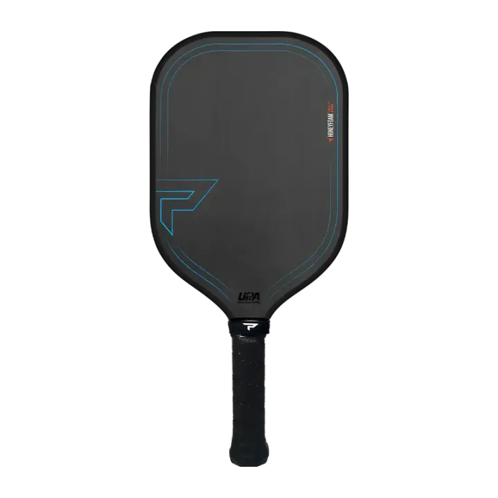 Paddletek_Honeyfoam_TKO-X_Blue_14_Front