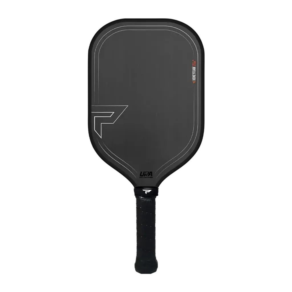 Paddletek_Honeyfoam_TKO-X_White_14_Front