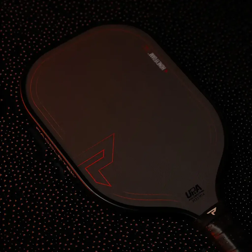 Paddletek_Honeyfoam_TKO-X_Orange3