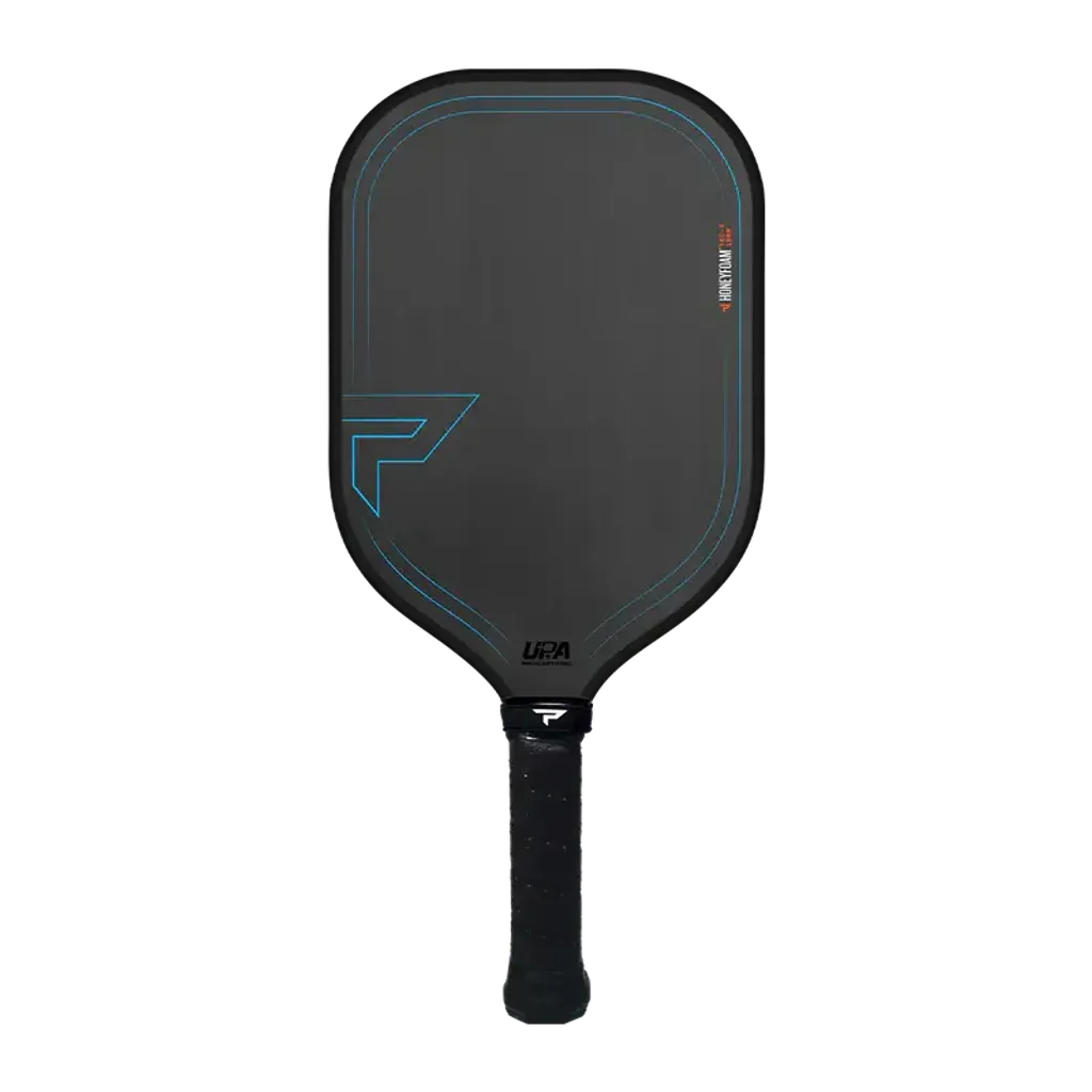 Paddletek_Honeyfoam_TKO-X_Blue_16_Front