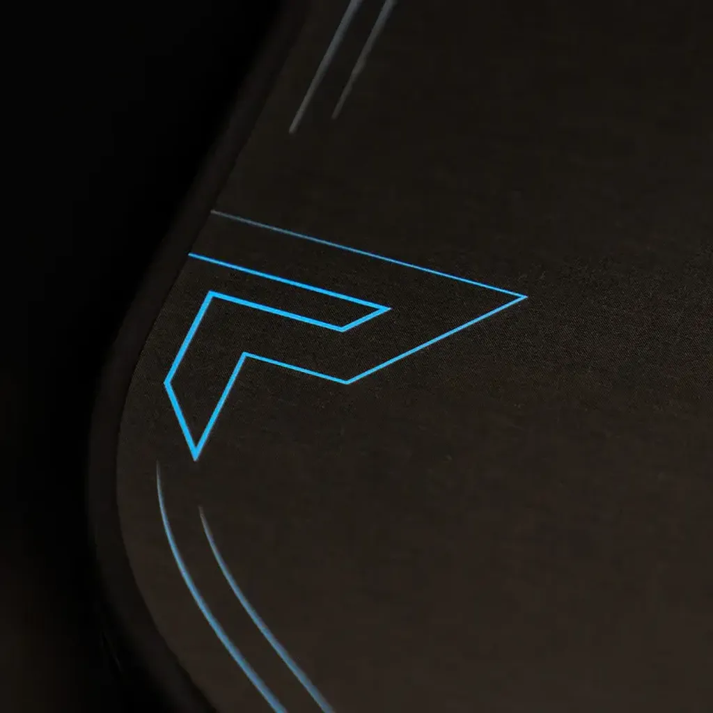 Paddletek_Honeyfoam_TKO-X_Blue3