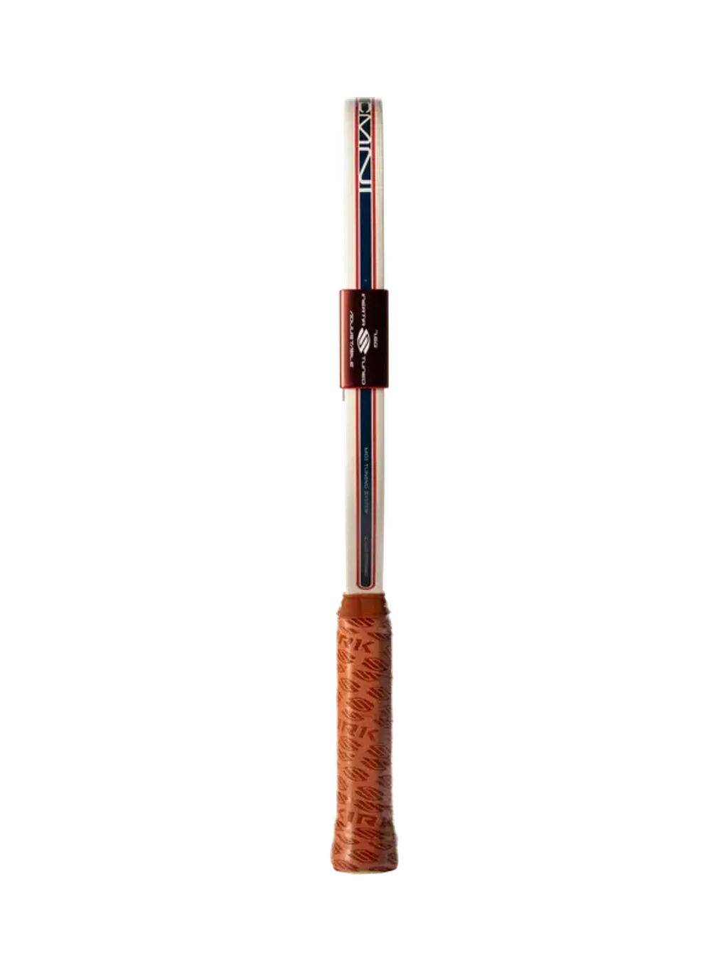 vertical_PNG_3000x4000-Selkirk-Omni-Widebody-1776-02_d38be162-4afb-48a9-88ab-45a050bc76df