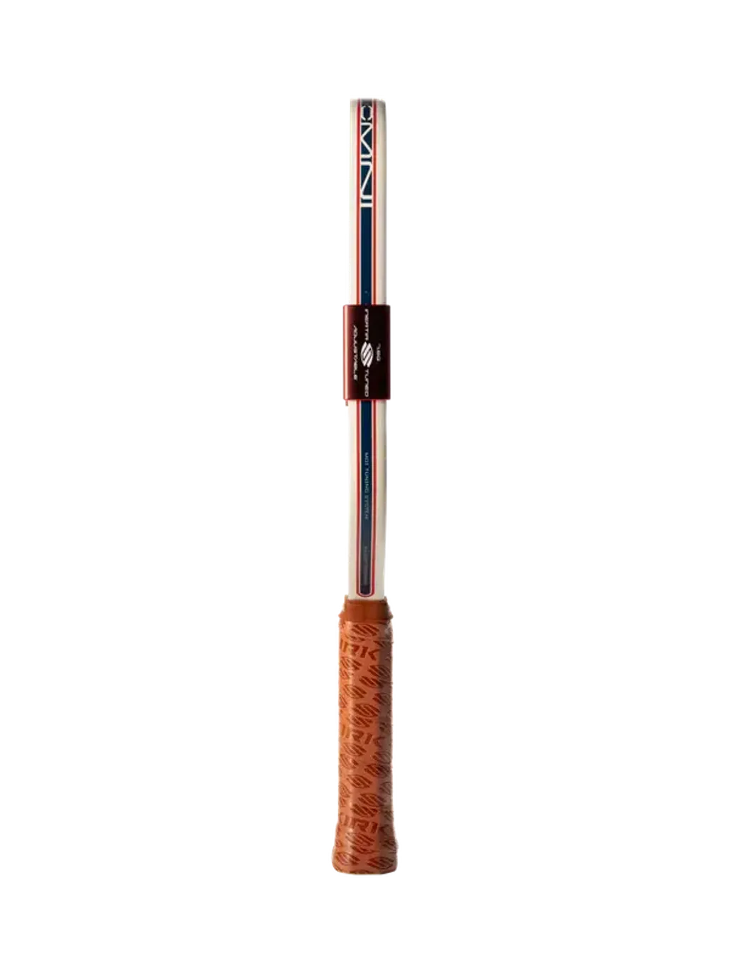 vertical_PNG_3000x4000-Selkirk-Omni-Elongated-1776-02_15d9b1a9-83c7-4bd5-adec-985152eda20a