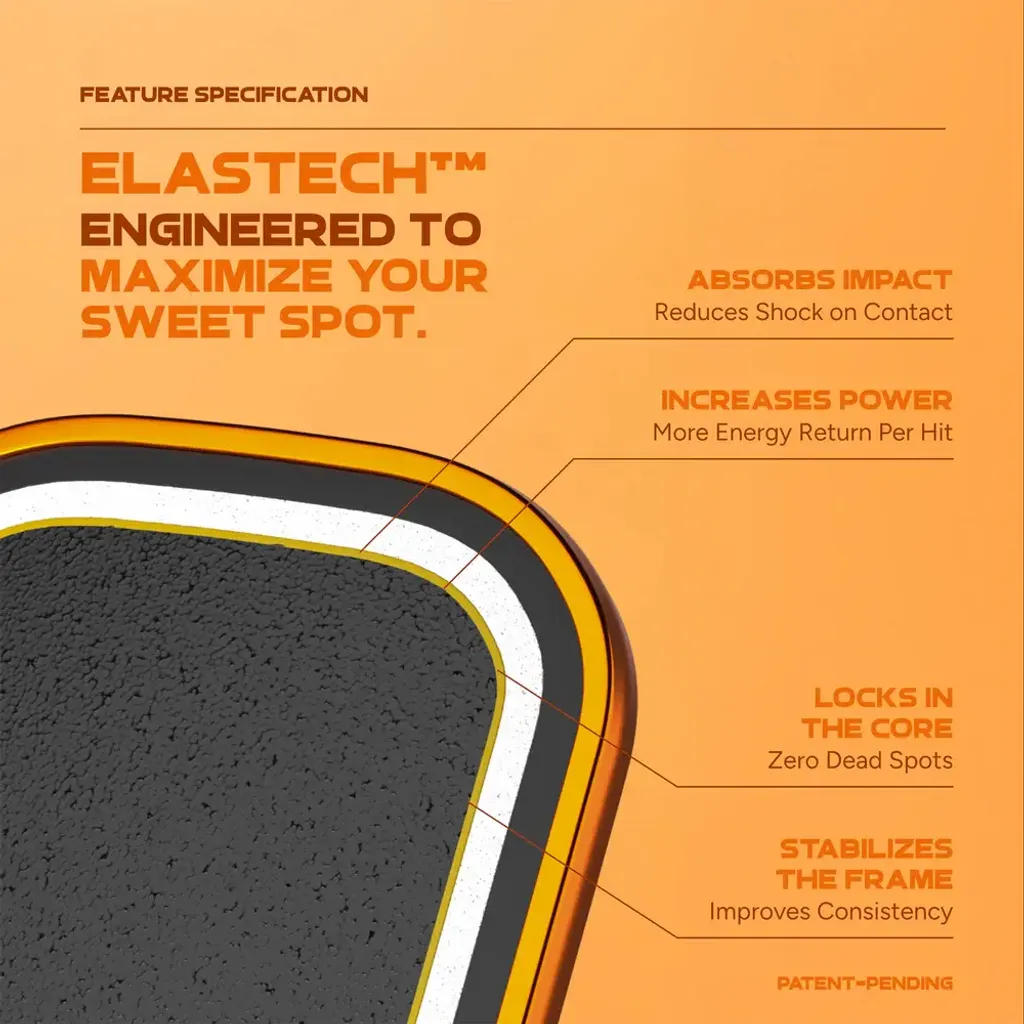 orange-creamsicle-aura-pro-elastech-feature