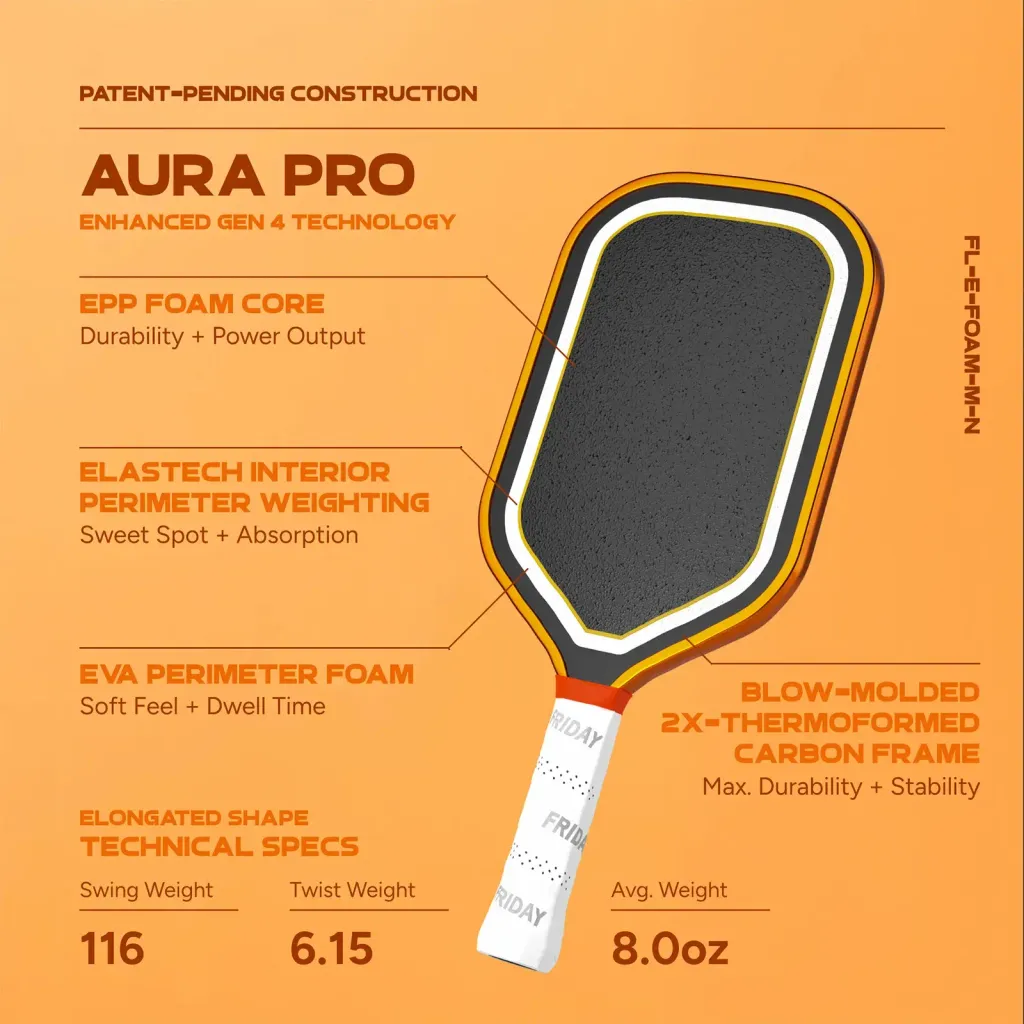 orange-creamsicle-aura-pro-specs