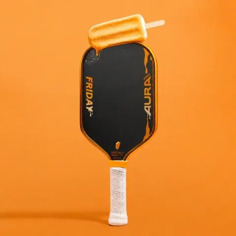 Solo_Creamsicle