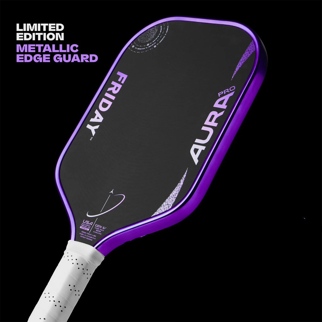 metallic-lunar-aura-pro-hero-color_277a2fc5-a068-40e6-9990-98b390641491