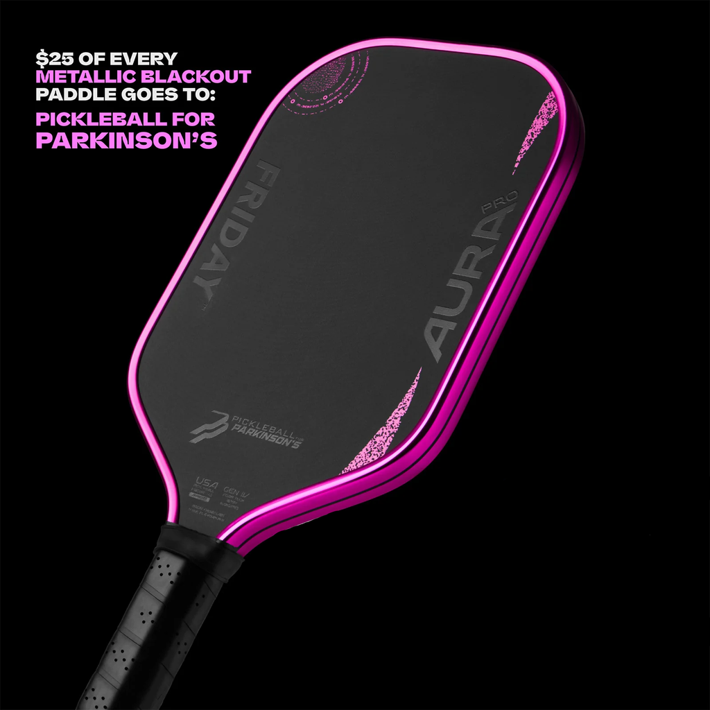p4p-blackout-aura-pro-hero-color1