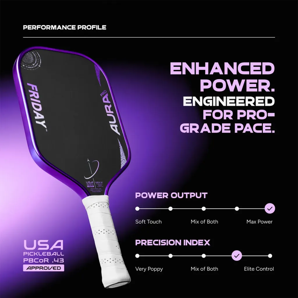 metallic-lunar-aura-pro-performance-profile_5990c56f-fea8-445c-b270-6eeeb52fb056
