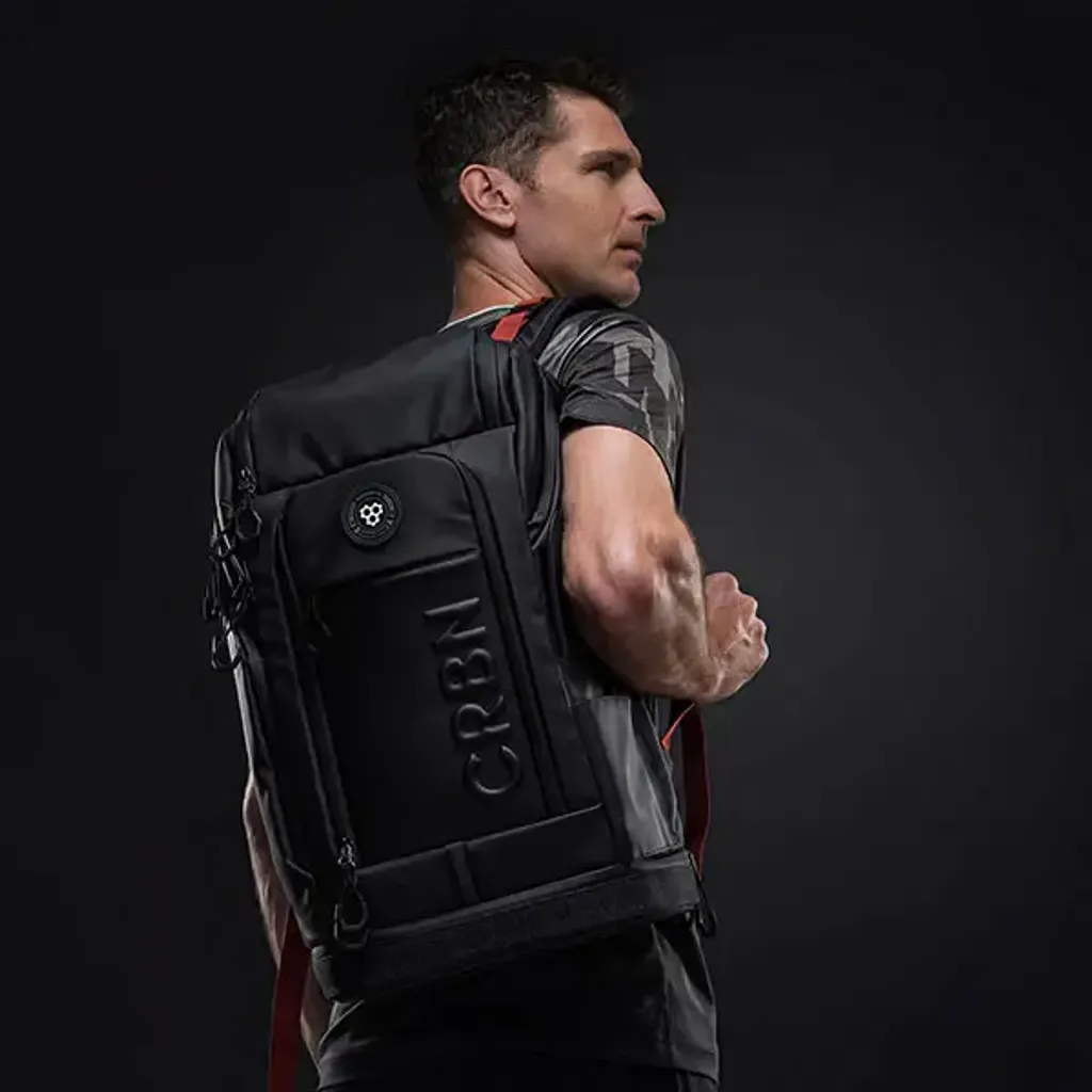 CRBN_Backpack_2.0_Andrei