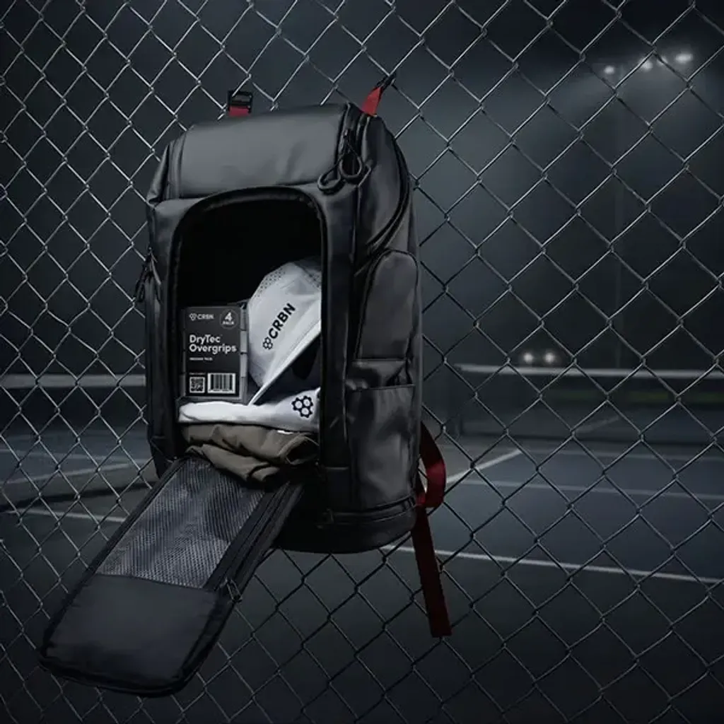 CRBN_Backpack_2.0_Fence