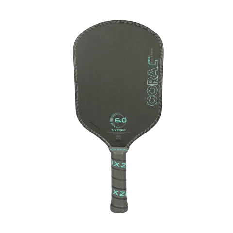 FRONTAL_78442a88-fa83-402c-9d57-12a90d653fda