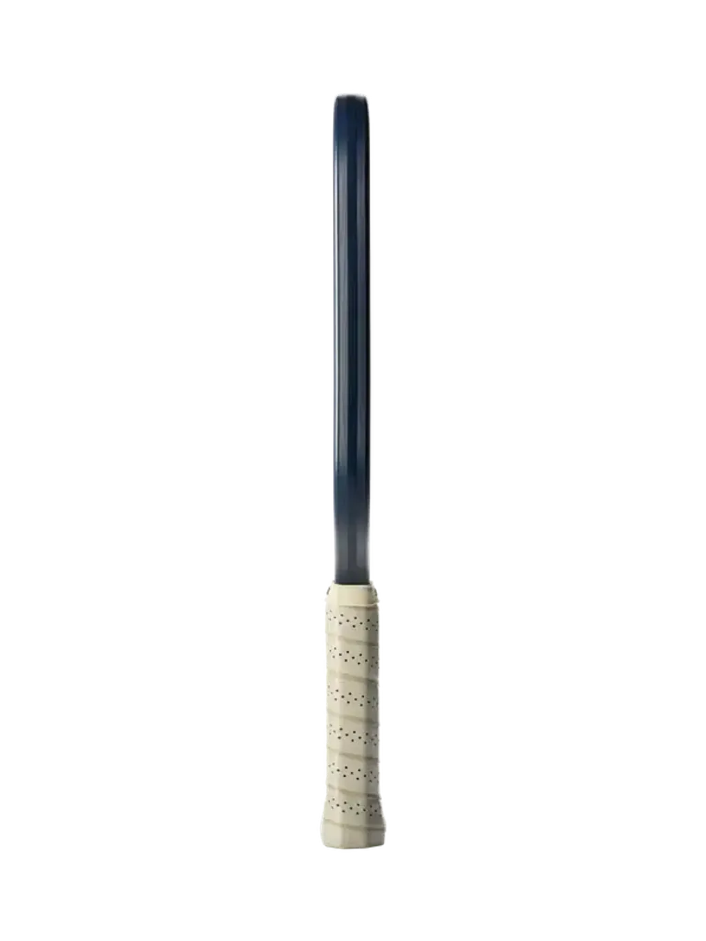 vertical_PNG_3000x4000-SLK-ERA-Elongated-1776-02_6c534a77-d03b-4411-a613-4f231a271e56