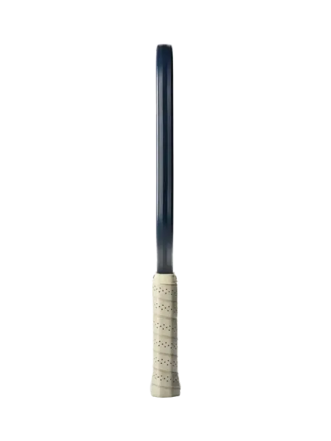 vertical_PNG_3000x4000-SLK-ERA-Elongated-1776-02_6c534a77-d03b-4411-a613-4f231a271e56