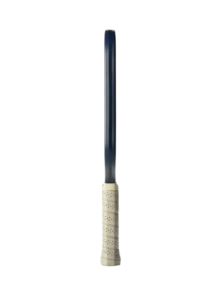 vertical_PNG_3000x4000-SLK-ERA-Elongated-1776-02_6c534a77-d03b-4411-a613-4f231a271e56