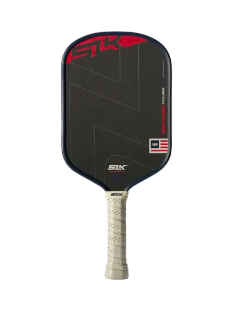 vertical_PNG_3000x4000-SLK-ERA-Elongated-1776-01_7b3a1a21-24e9-4760-8844-1ab3fdae4654
