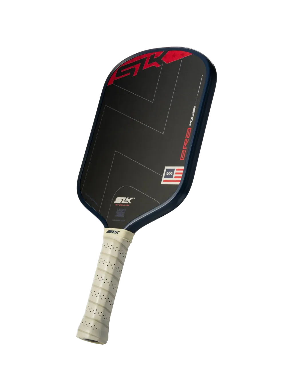 vertical_PNG_3000x4000-SLK-ERA-Elongated-1776-03_cbd7bae9-61af-49aa-be95-e8ff4c045e0b