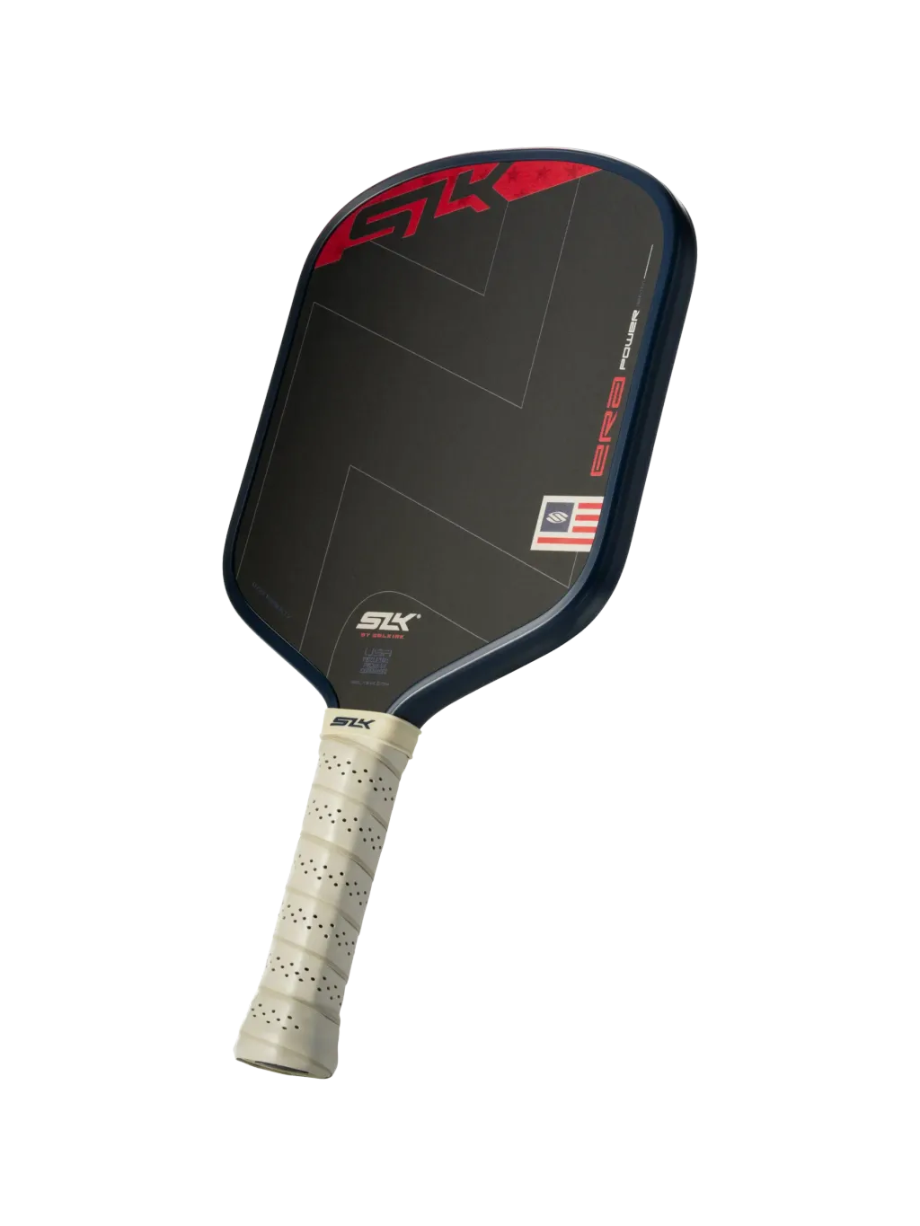 vertical_PNG_3000x4000-SLK-ERA-Widebody-1776-03