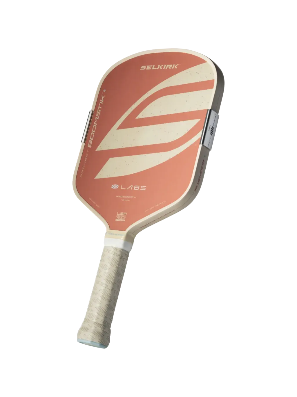 Selkirk-LABS-Boomstik-Pickleball-Paddle-Canyon-Court-Widebody-PDP-02