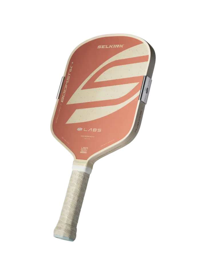 Selkirk-LABS-Boomstik-Pickleball-Paddle-Canyon-Court-Widebody-PDP-02