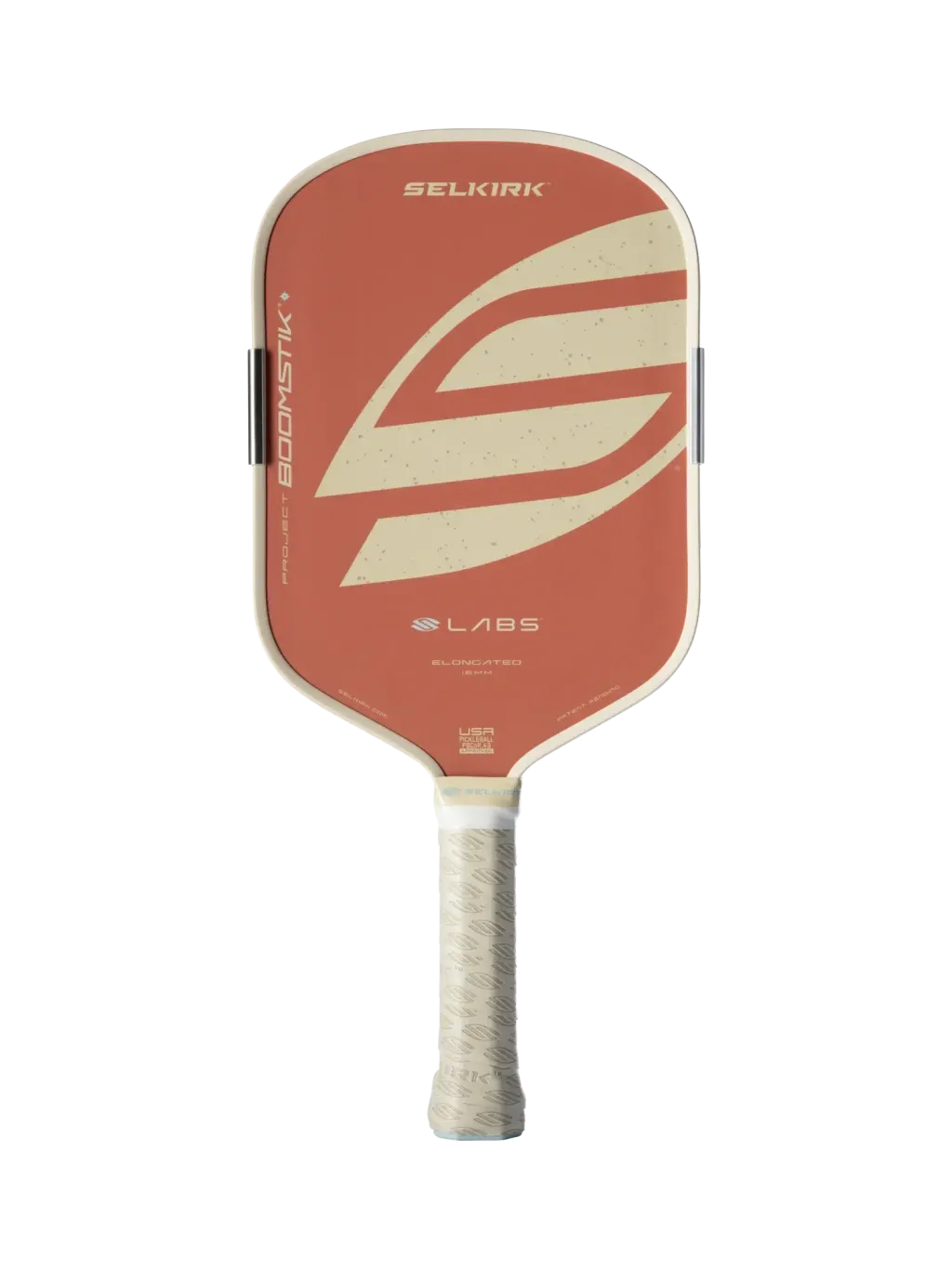 Selkirk-LABS-Boomstik-Pickleball-Paddle-Canyon-Court-Elongated-PDP-01
