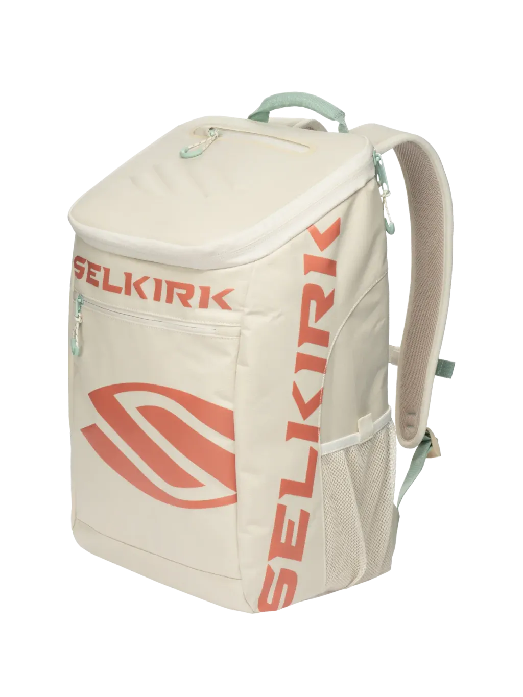 Selkirk-Pickleball-Canyon-Court-Team-Backpack-PDP-01