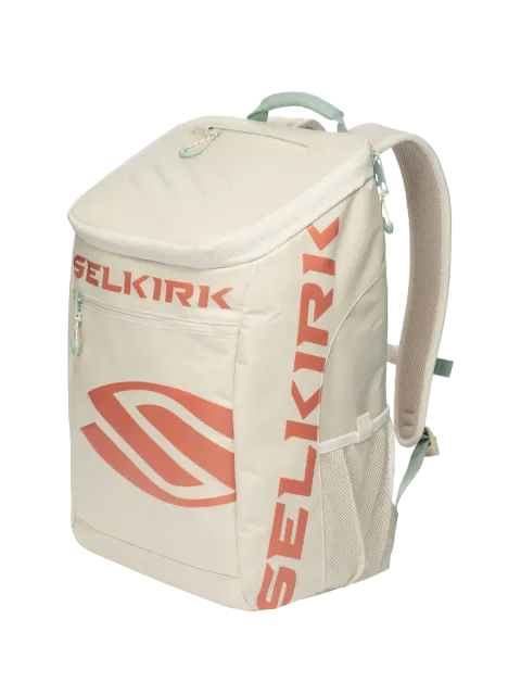 Selkirk-Pickleball-Canyon-Court-Team-Backpack-PDP-01