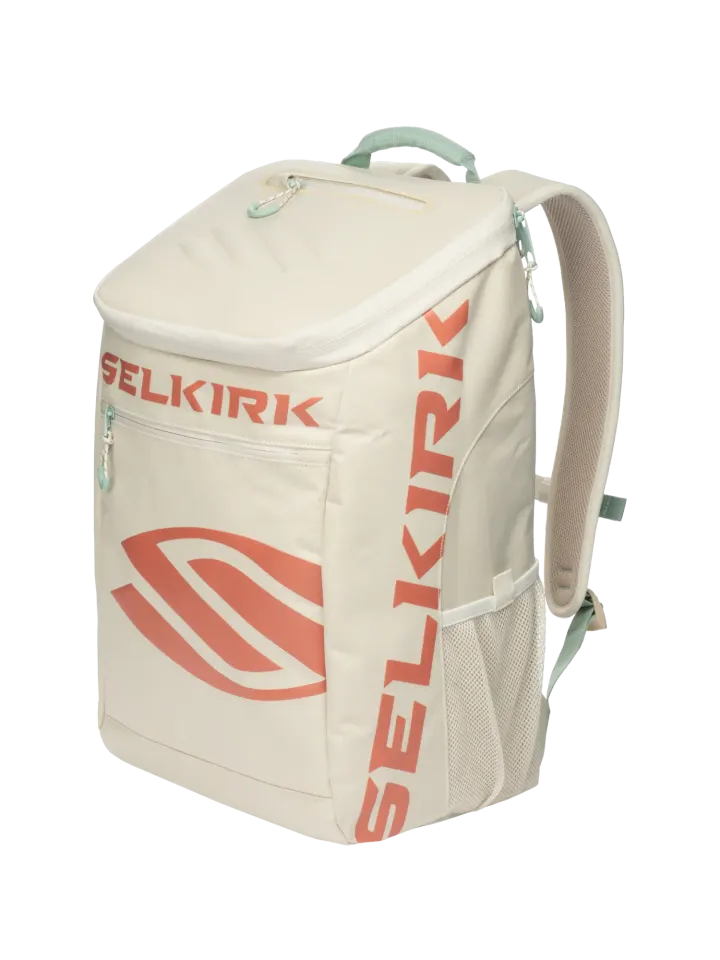 Selkirk-Pickleball-Canyon-Court-Team-Backpack-PDP-01
