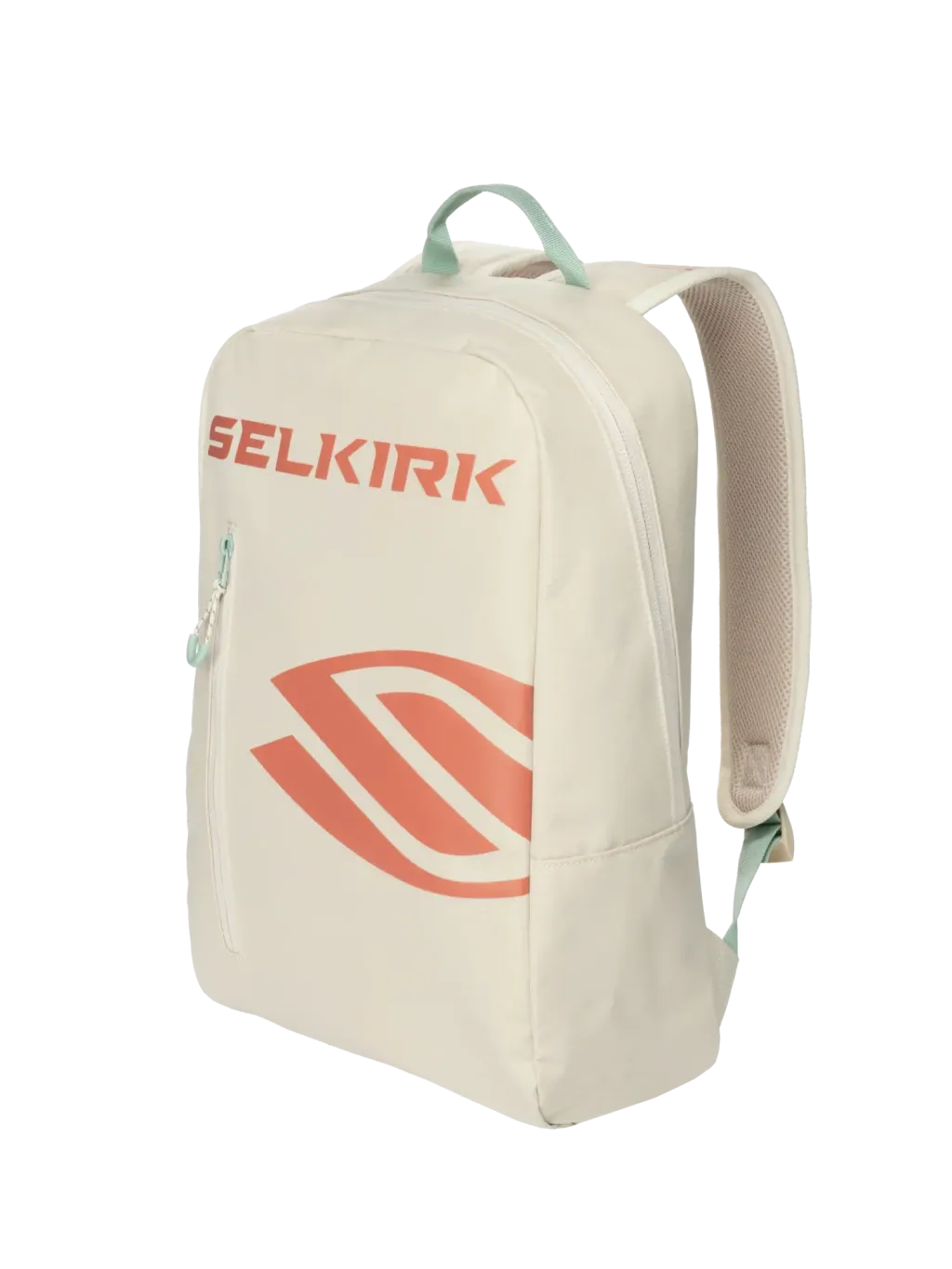 Selkirk-Pickleball-Canyon-Court-Day-Bag-PDP-01