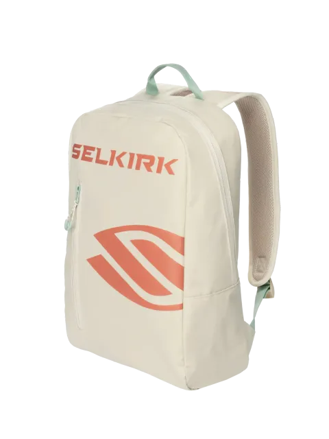 Selkirk-Pickleball-Canyon-Court-Day-Bag-PDP-01