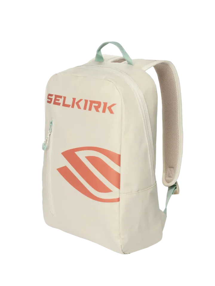 Selkirk-Pickleball-Canyon-Court-Day-Bag-PDP-01