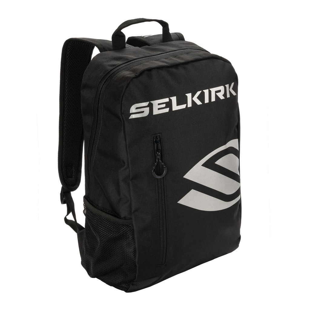 10050_Core-Day-Bag-BK