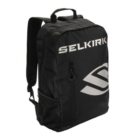 10050_Core-Day-Bag-BK