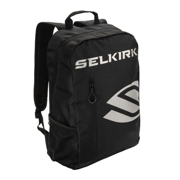 10050_Core-Day-Bag-BK