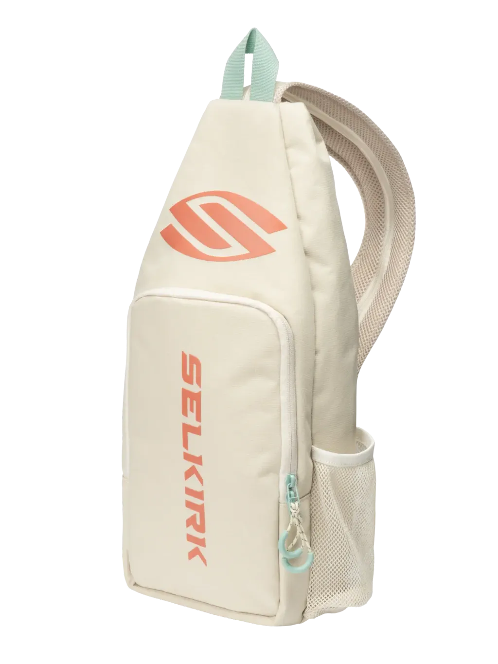 Selkirk-Pickleball-Canyon-Court-SlingBag-PDP-01