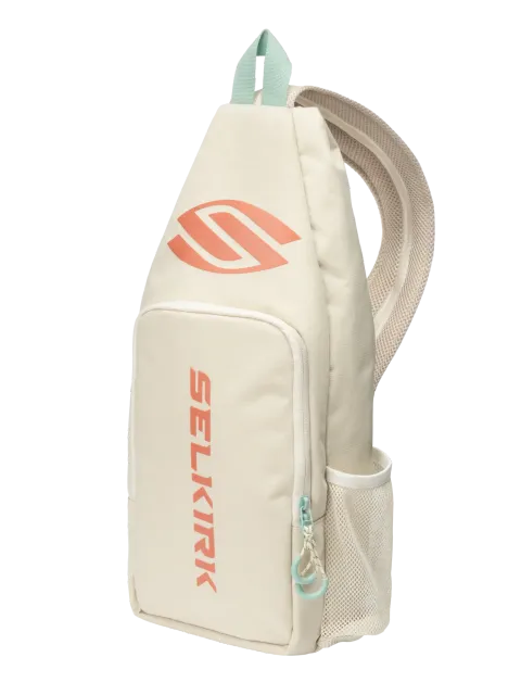 Selkirk-Pickleball-Canyon-Court-SlingBag-PDP-01