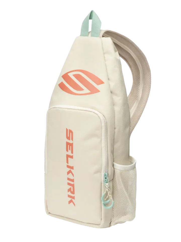 Selkirk-Pickleball-Canyon-Court-SlingBag-PDP-01
