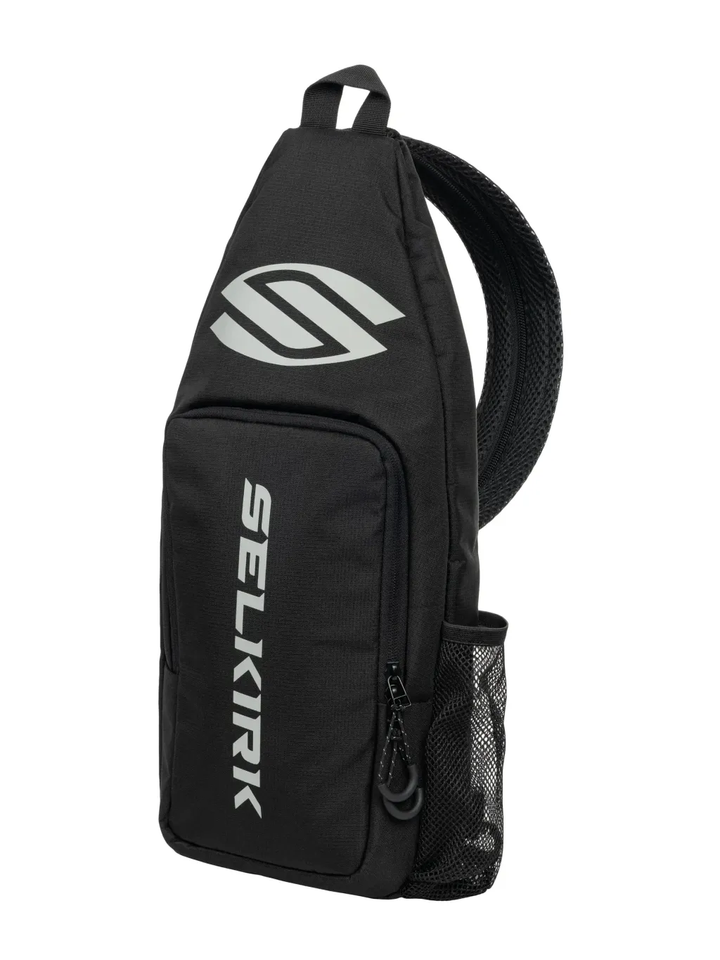 pdp_image-selkirk-pickleball-bag-sling-black-1