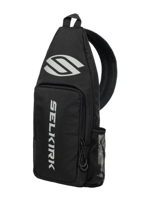 pdp_image-selkirk-pickleball-bag-sling-black-1