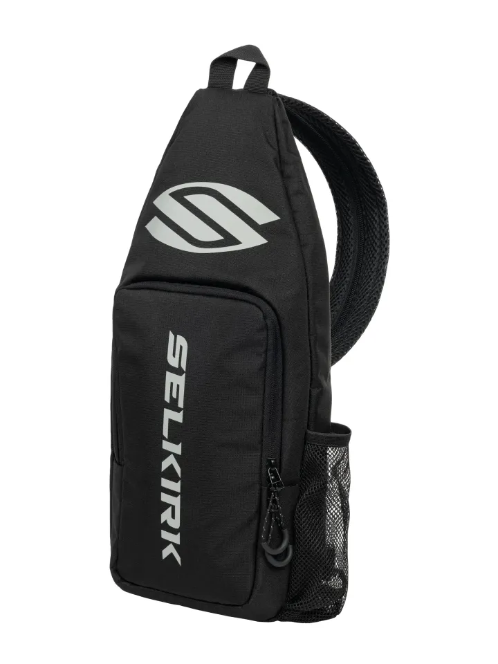 pdp_image-selkirk-pickleball-bag-sling-black-1