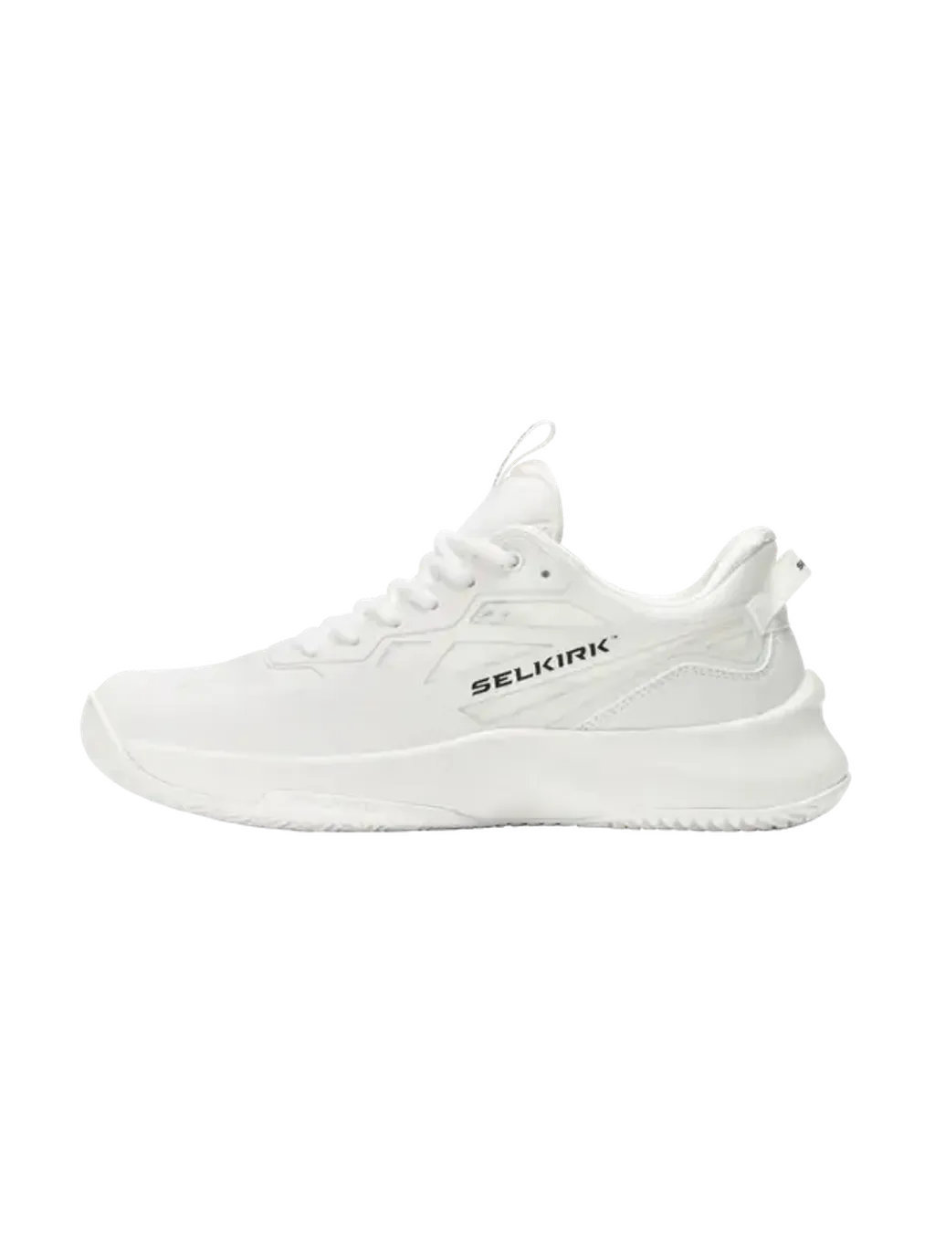 vertical_PNG_1500x2000-selkirk-courtstrike-pro-3-mens-pickleball-shoes-white-02