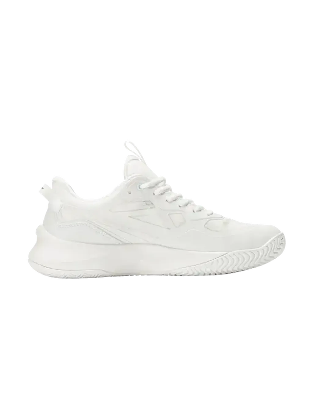 vertical_PNG_1500x2000-selkirk-courtstrike-pro-3-mens-pickleball-shoes-white-03