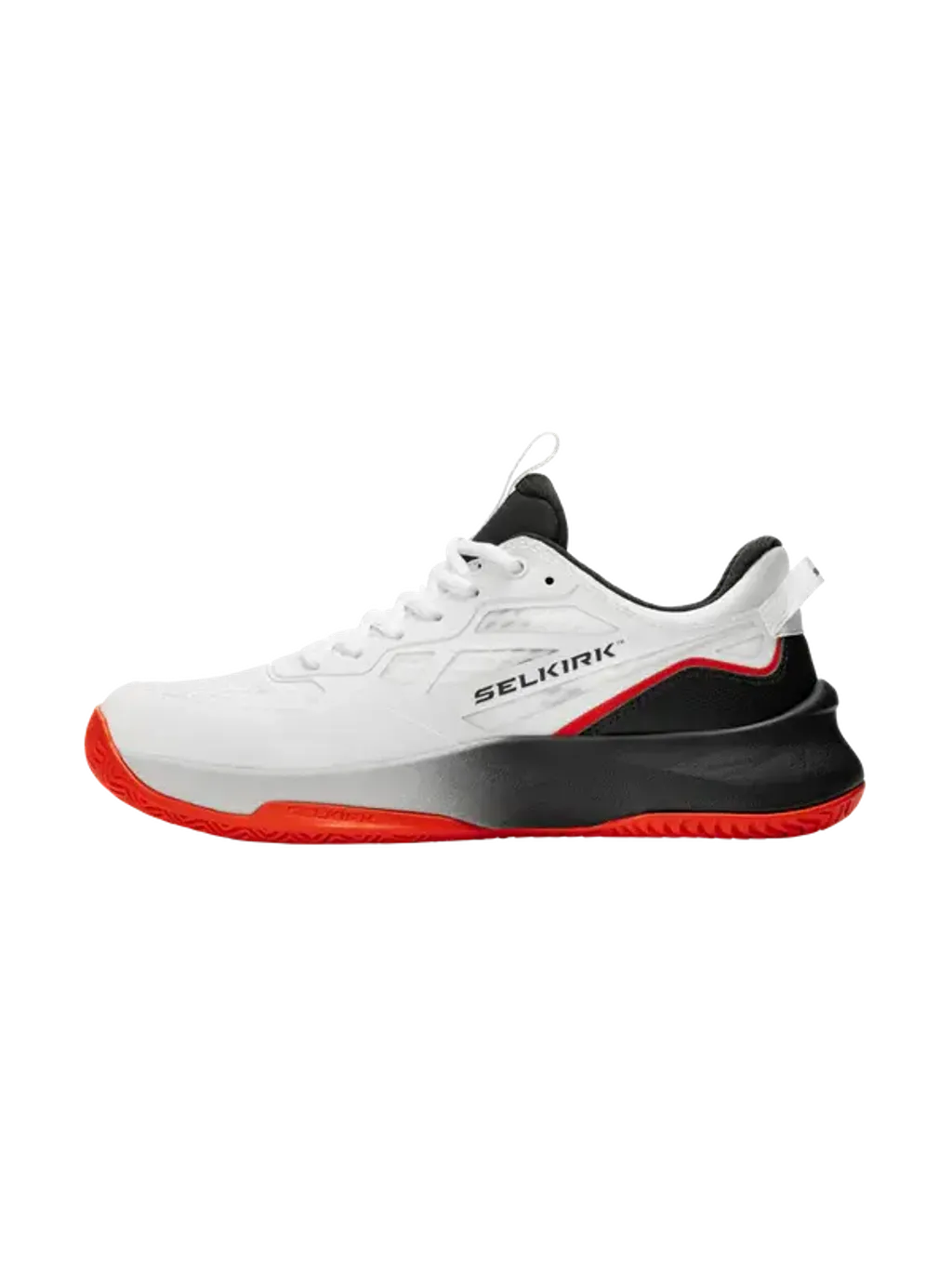 vertical_PNG_1500x2000-selkirk-courtstrike-pro-3-mens-pickleball-shoes-redline-02